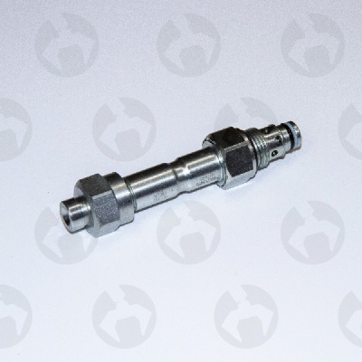 Соленоидный клапан Palfinger EV4615